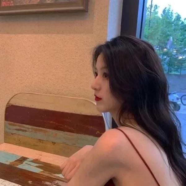 好女难寻免费在线观看