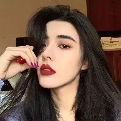 阿公欧买尬免费在线观看