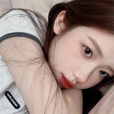 热狗行动免费在线观看