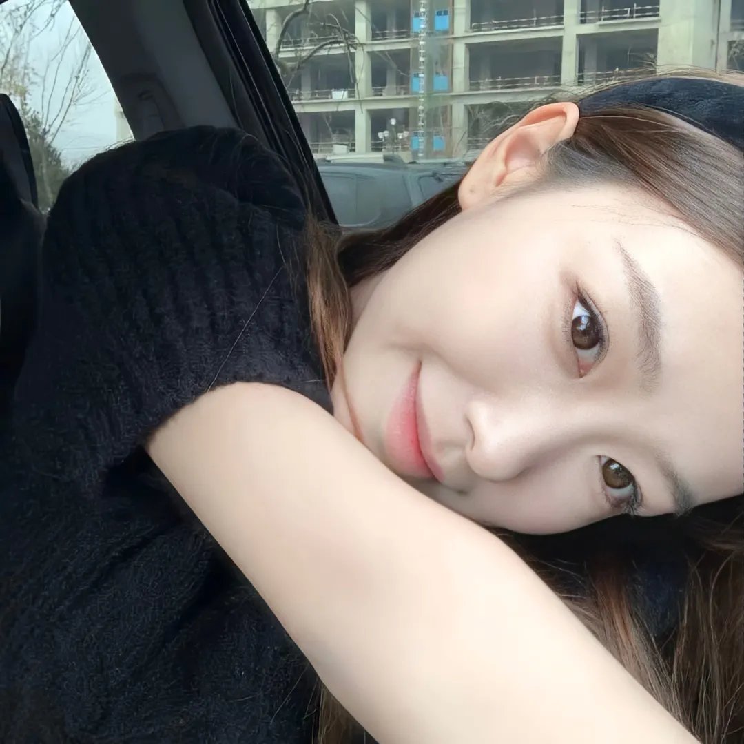 笑破胆免费在线观看