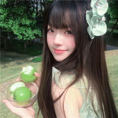 南家三姐妹 甜品别腹免费在线观看